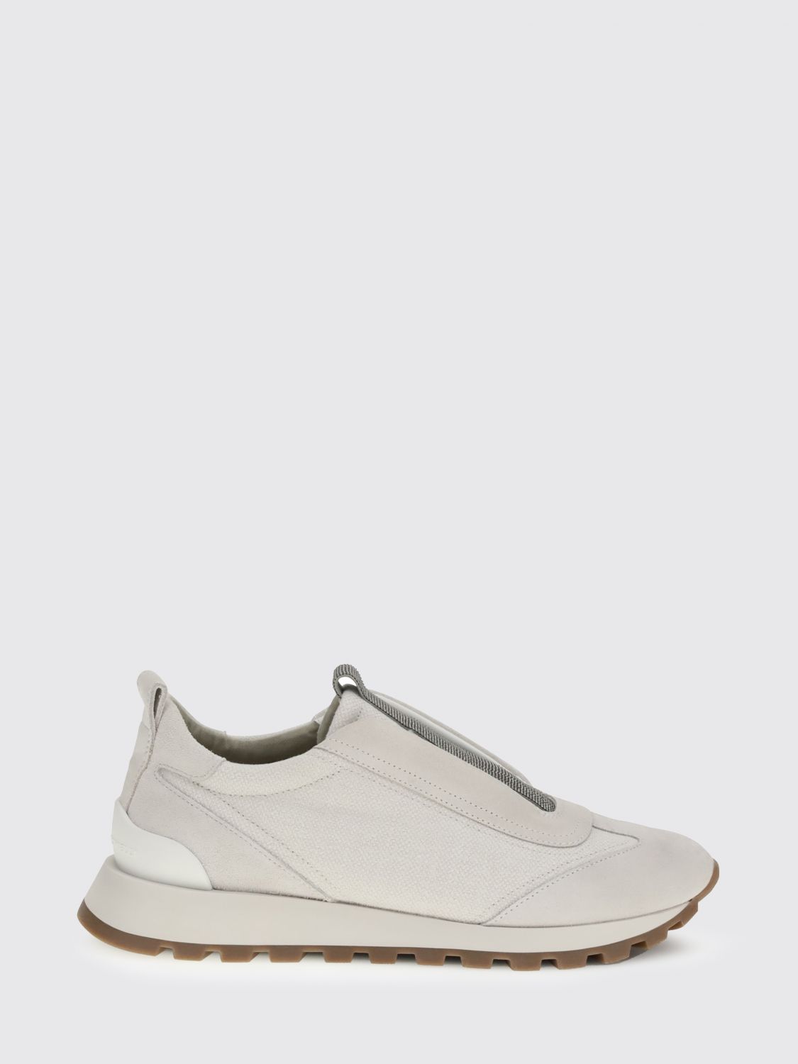 woman's sneakers