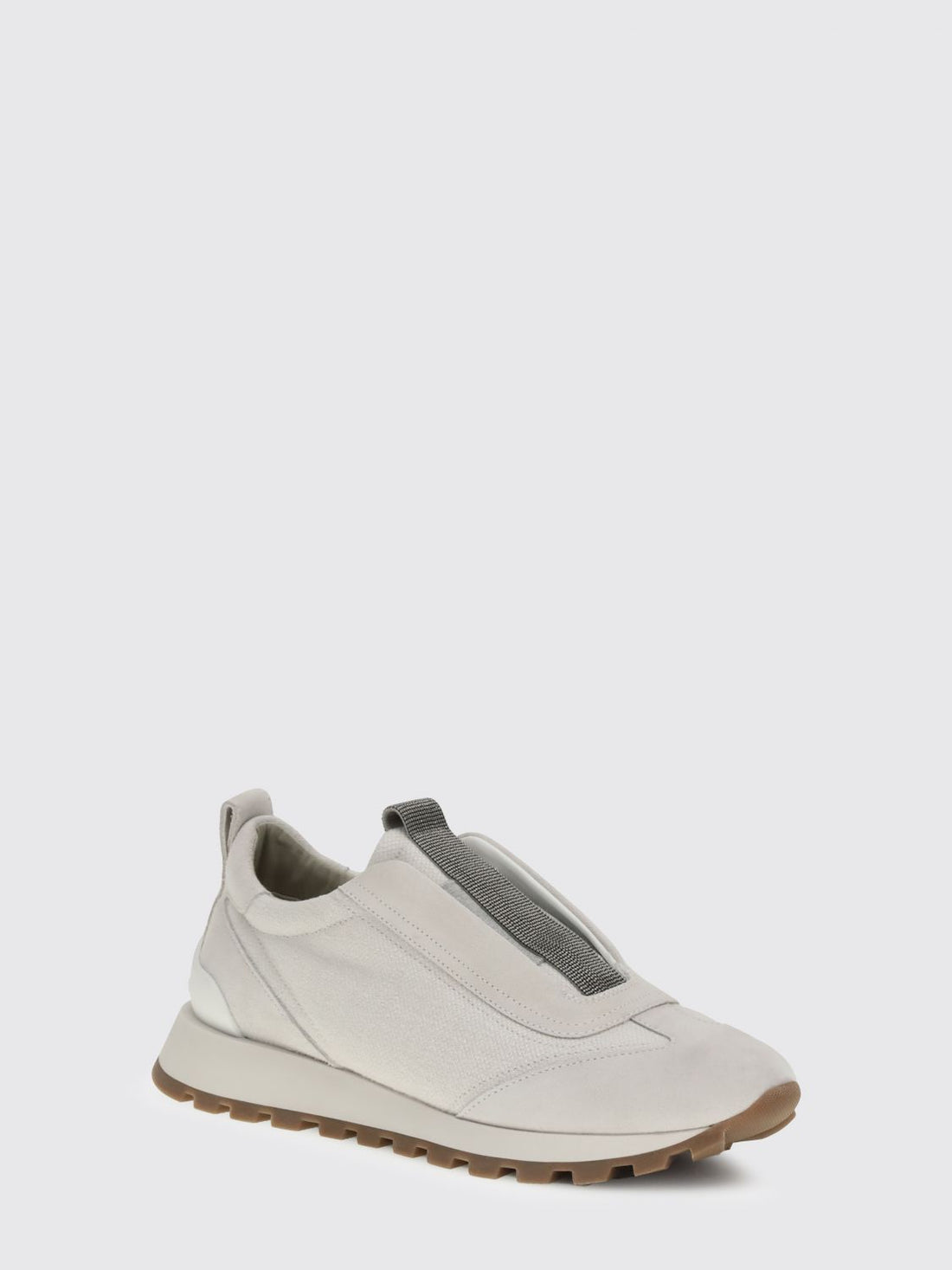BRUNELLO CUCINELLI 36 woman&