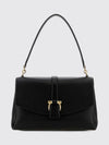 woman's handbag