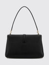 woman's handbag