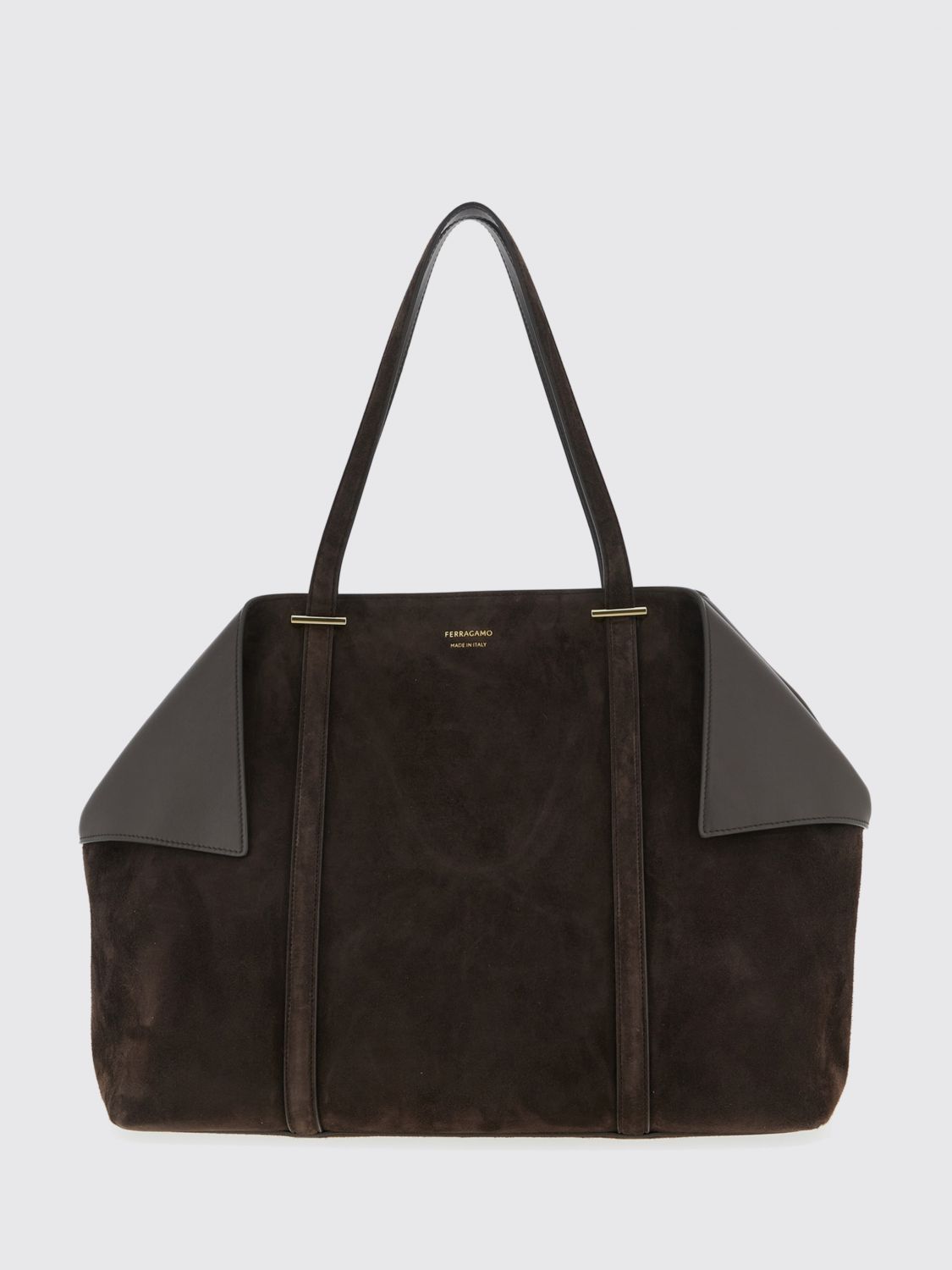 woman's tote bag