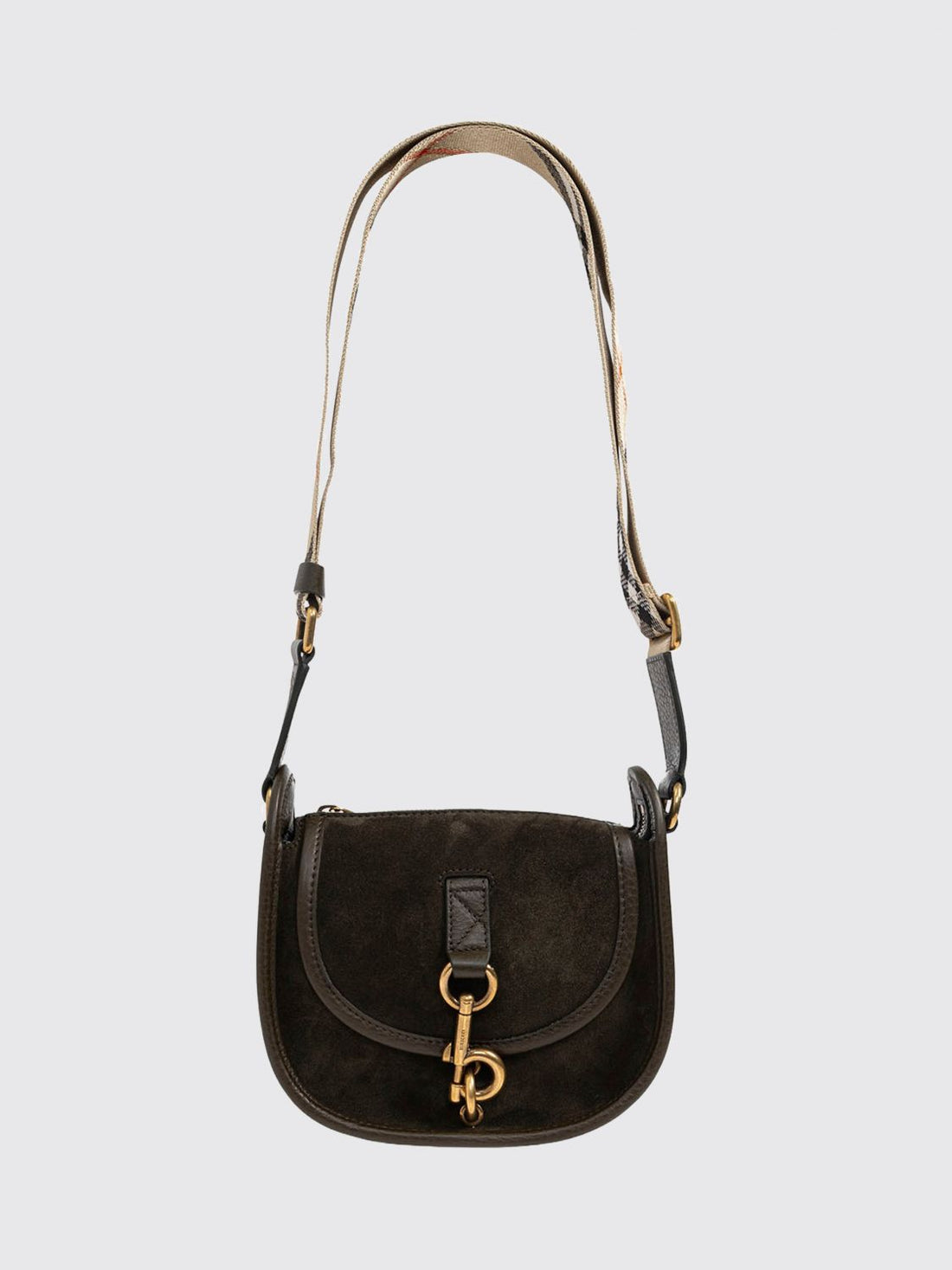 BURBERRY OS woman&
