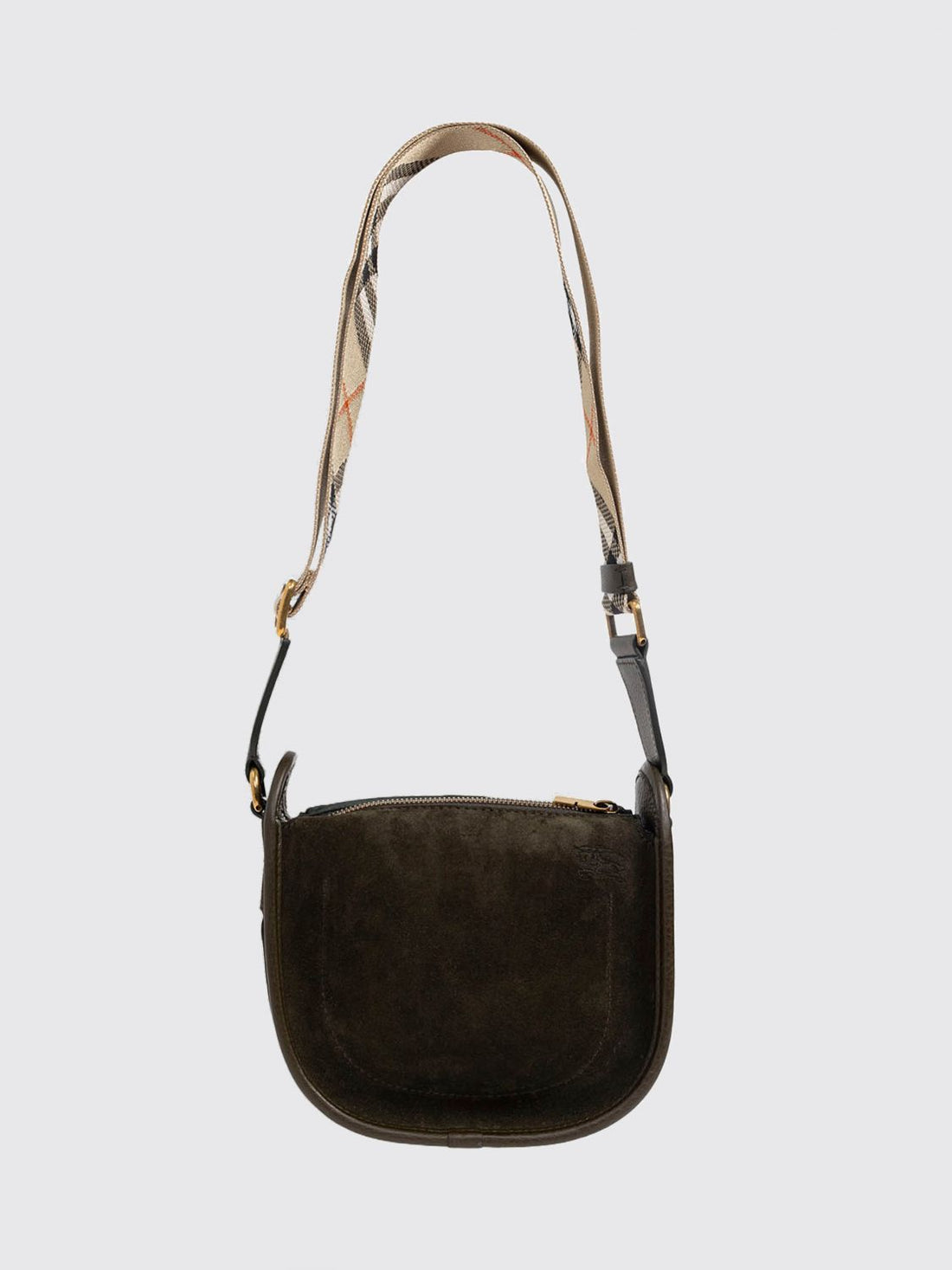 BURBERRY OS woman&