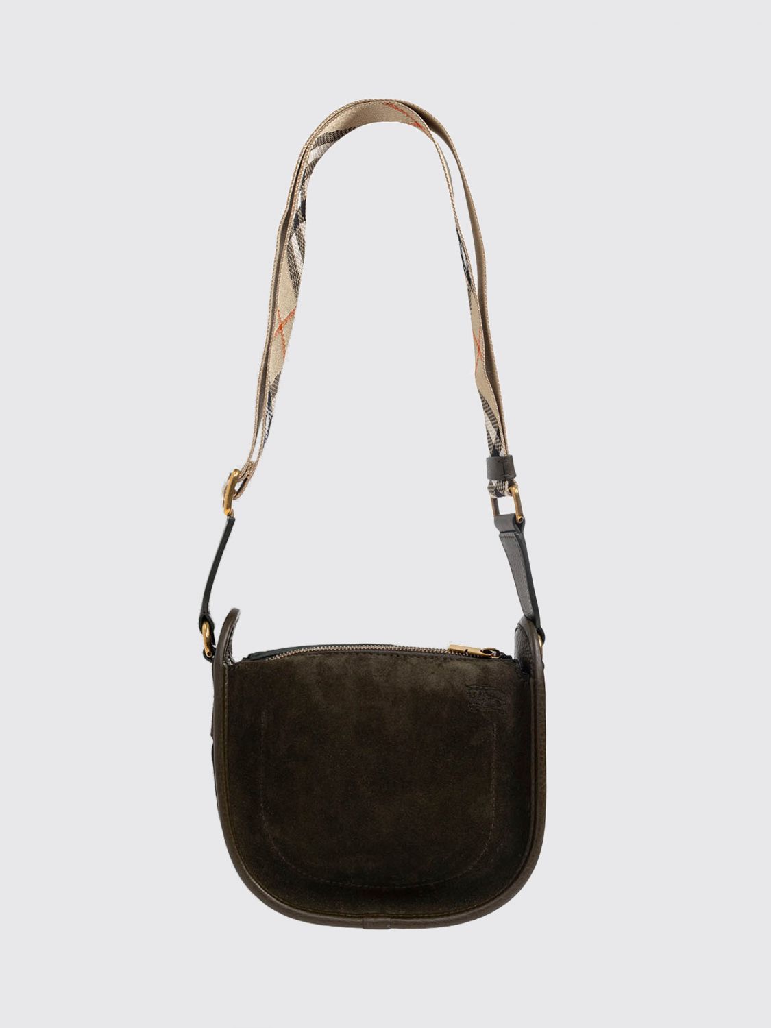 woman's mini bag