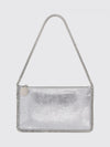 woman's shoulder bag