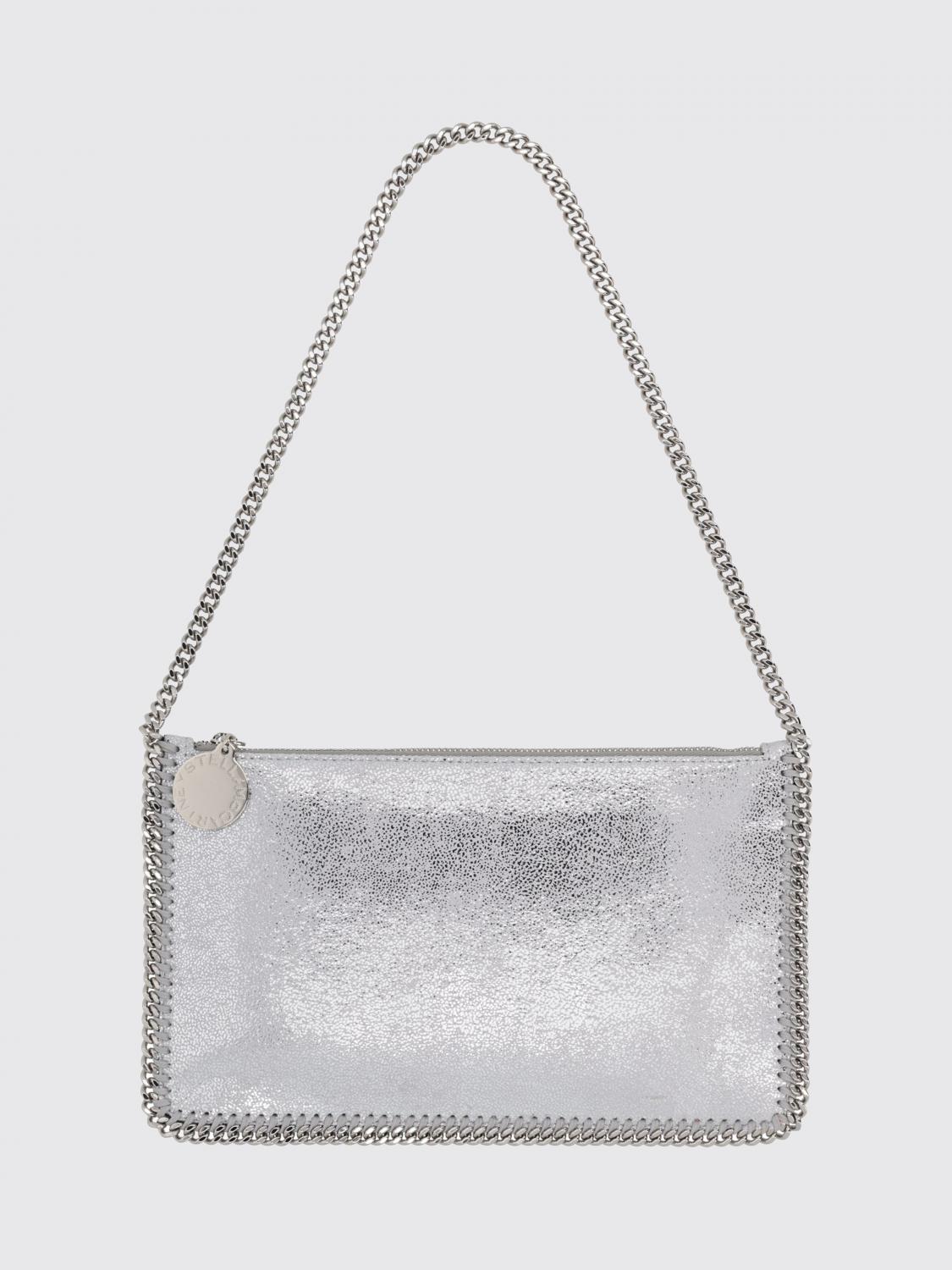 woman's shoulder bag