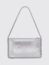 woman's shoulder bag
