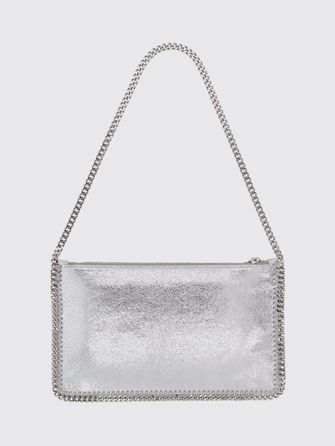 woman's shoulder bag