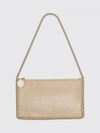 woman's shoulder bag