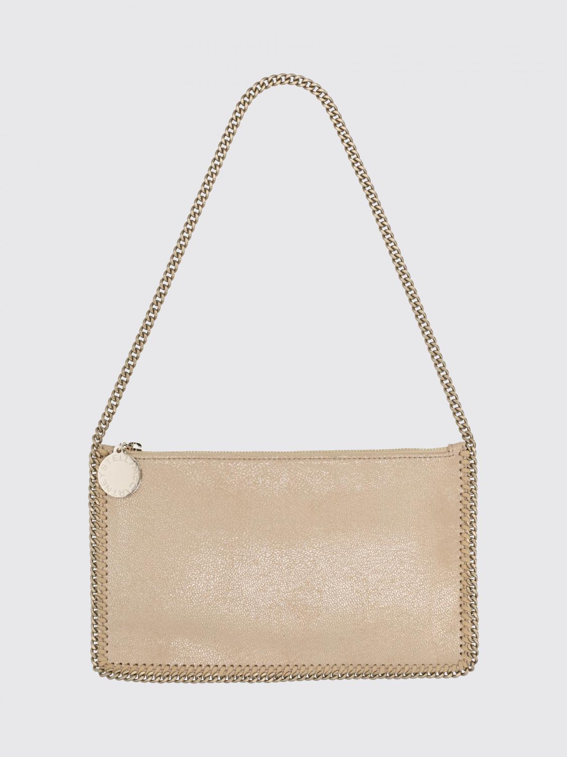 woman's shoulder bag