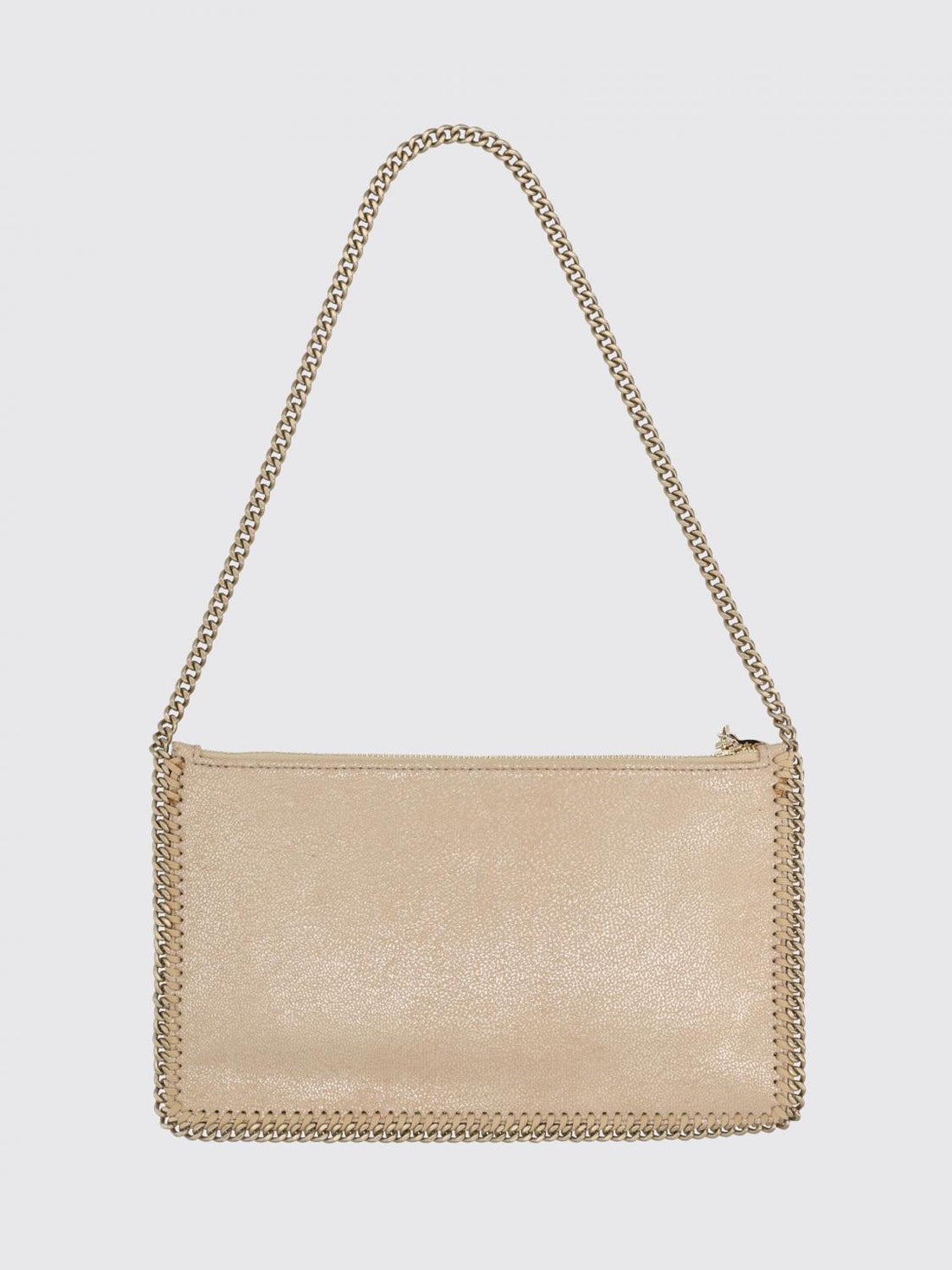 STELLA MCCARTNEY OS woman&