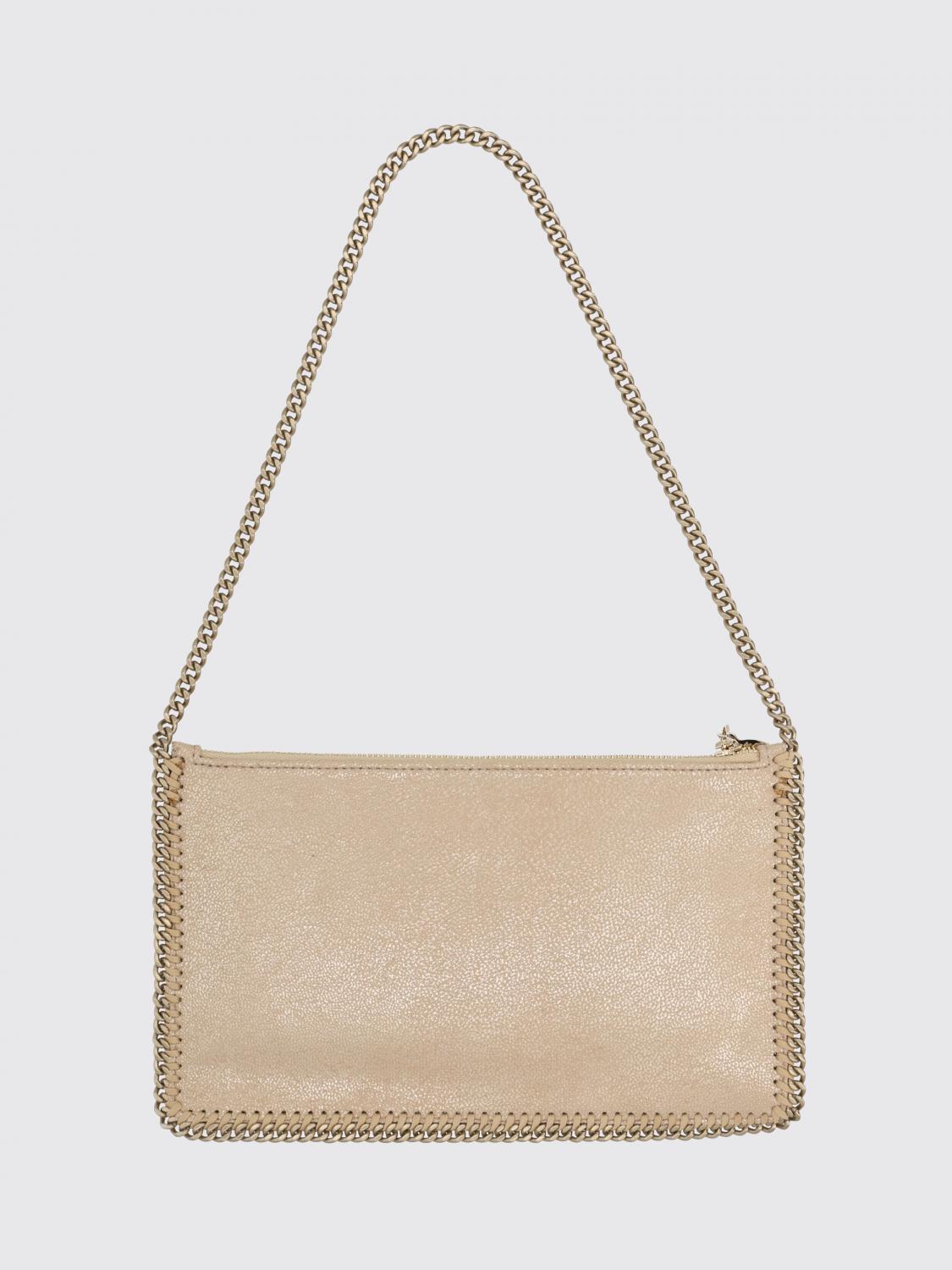 STELLA MCCARTNEY OS woman&