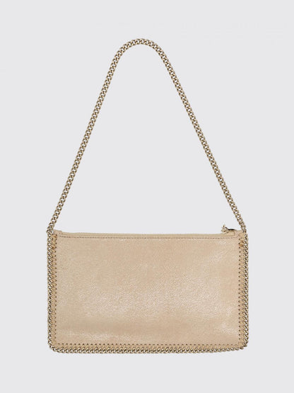 STELLA MCCARTNEY OS woman&