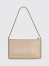 woman's shoulder bag