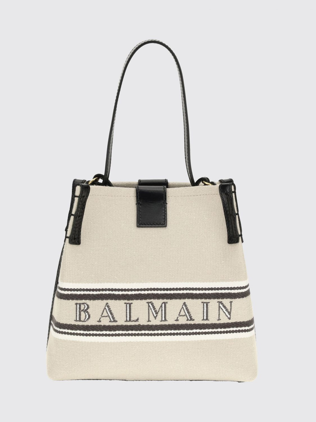BALMAIN OS woman&