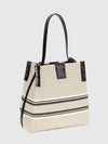 woman's mini bag