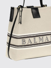 BALMAIN OS woman&