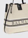 woman's mini bag