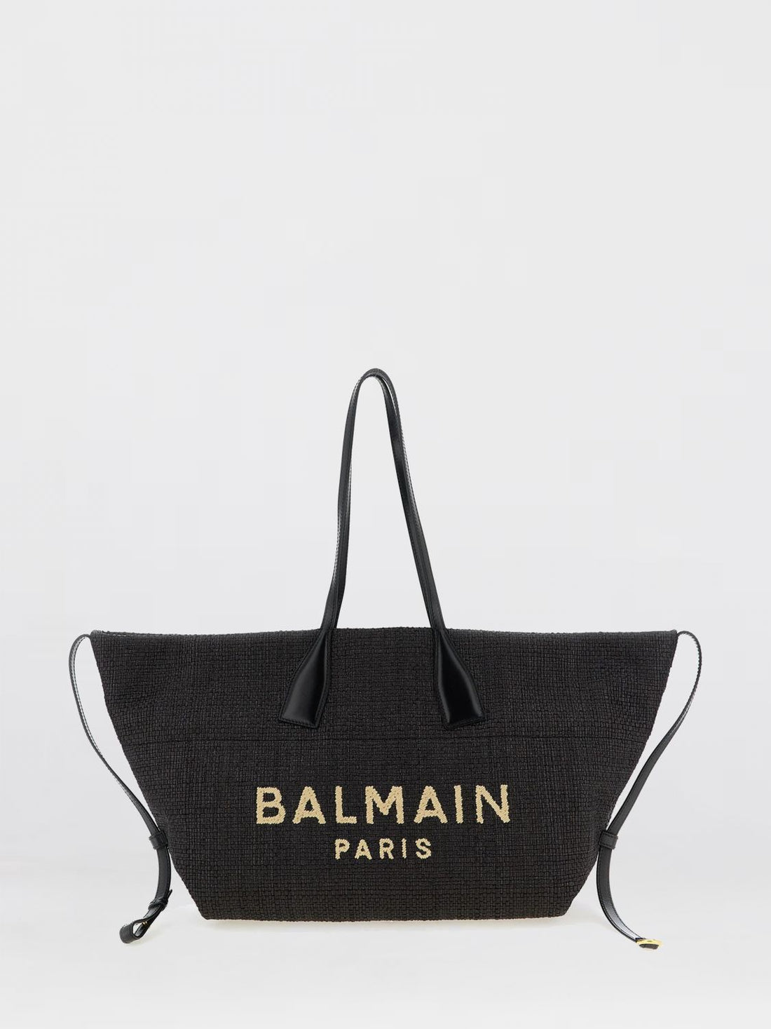 BALMAIN OS woman&