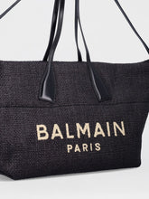 BALMAIN OS woman&