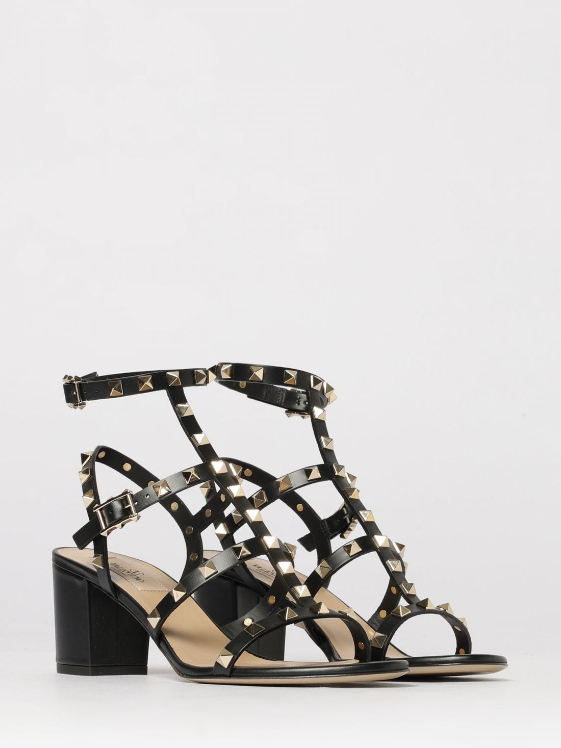VALENTINO GARAVANI 36 woman&
