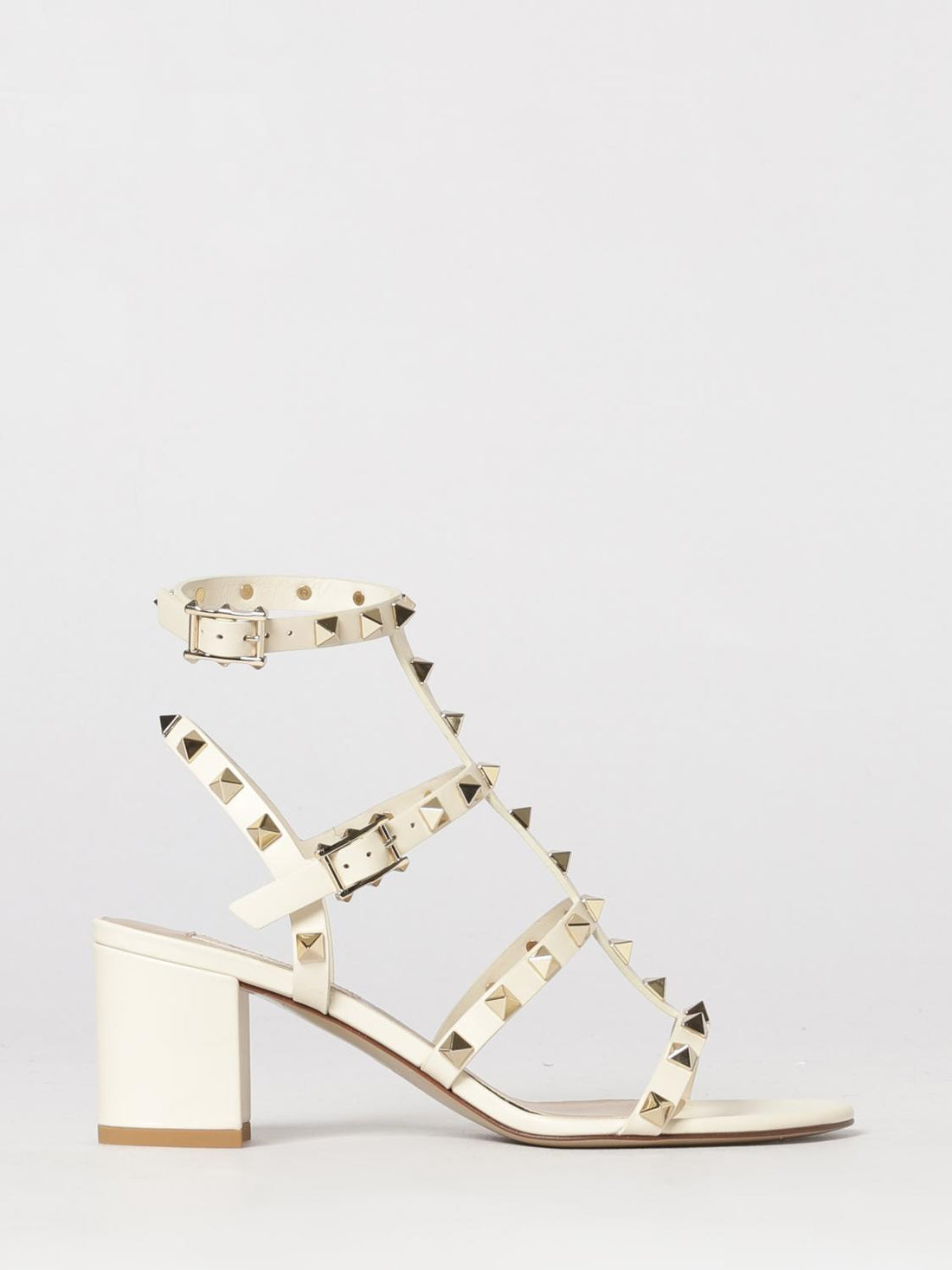 VALENTINO GARAVANI 36 woman&