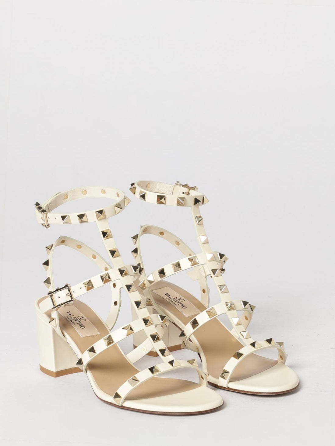 VALENTINO GARAVANI 36 woman&