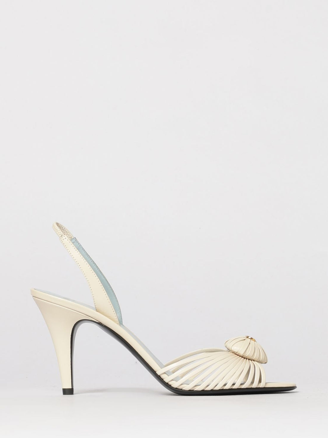 VALENTINO GARAVANI 36 woman&