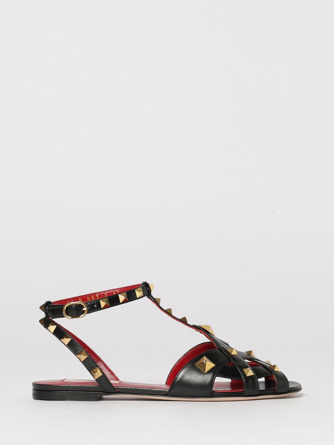 VALENTINO GARAVANI 37½ woman&