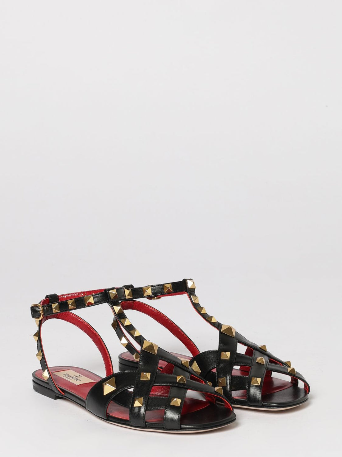 VALENTINO GARAVANI 37½ woman&