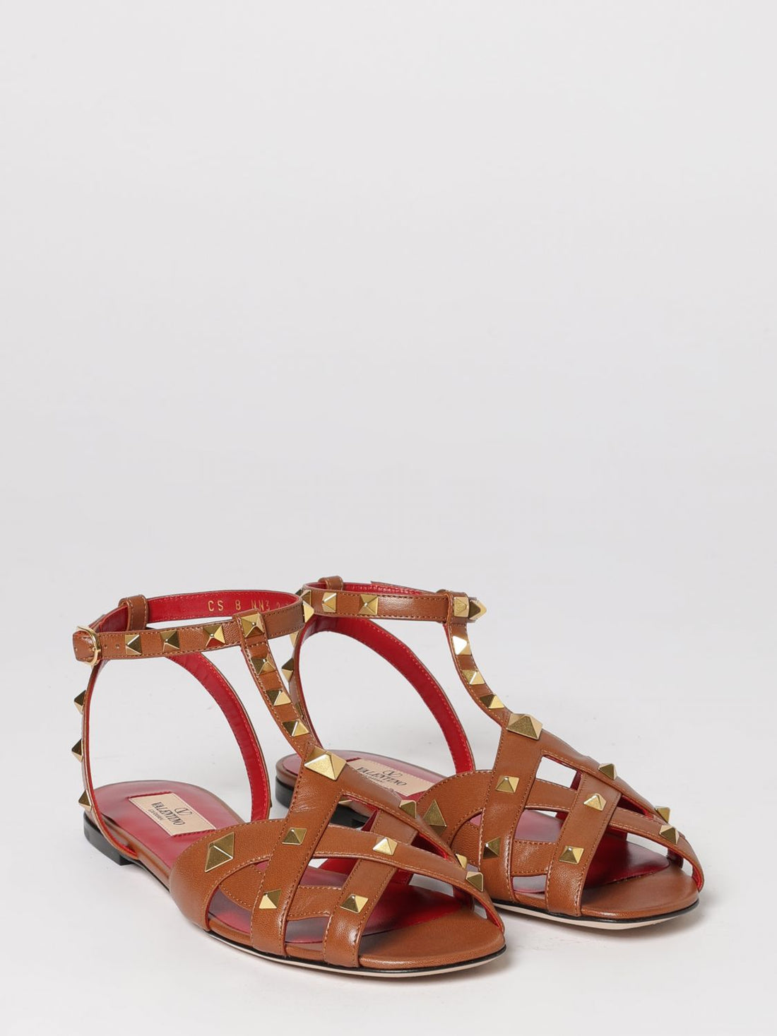 VALENTINO GARAVANI 36 woman&