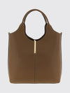 woman's tote bag