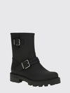 woman's boots
