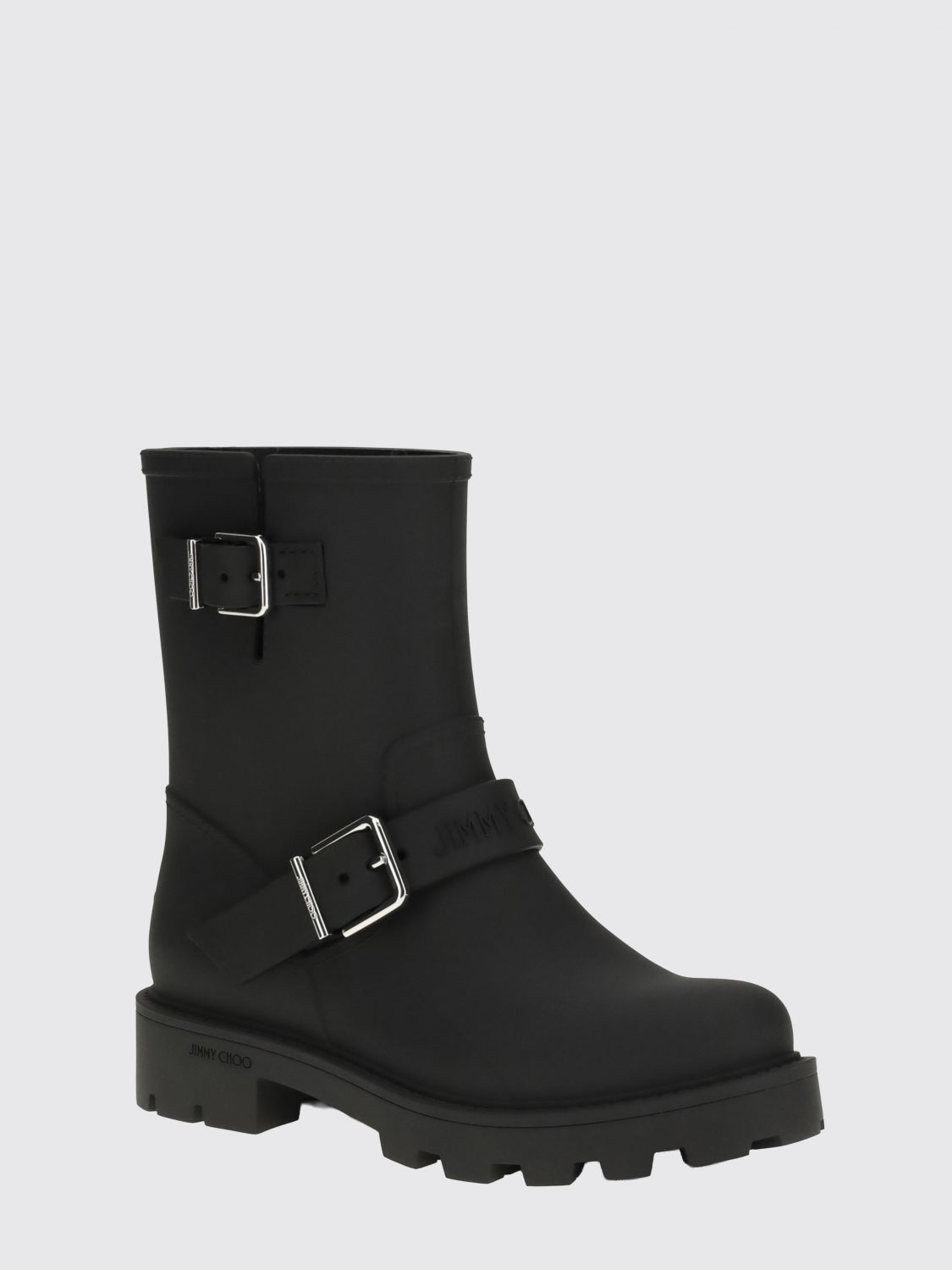 woman's boots