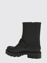 JIMMY CHOO 37 woman&