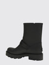 woman's boots