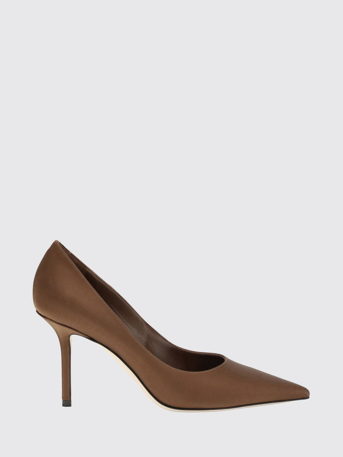 JIMMY CHOO 36 woman&