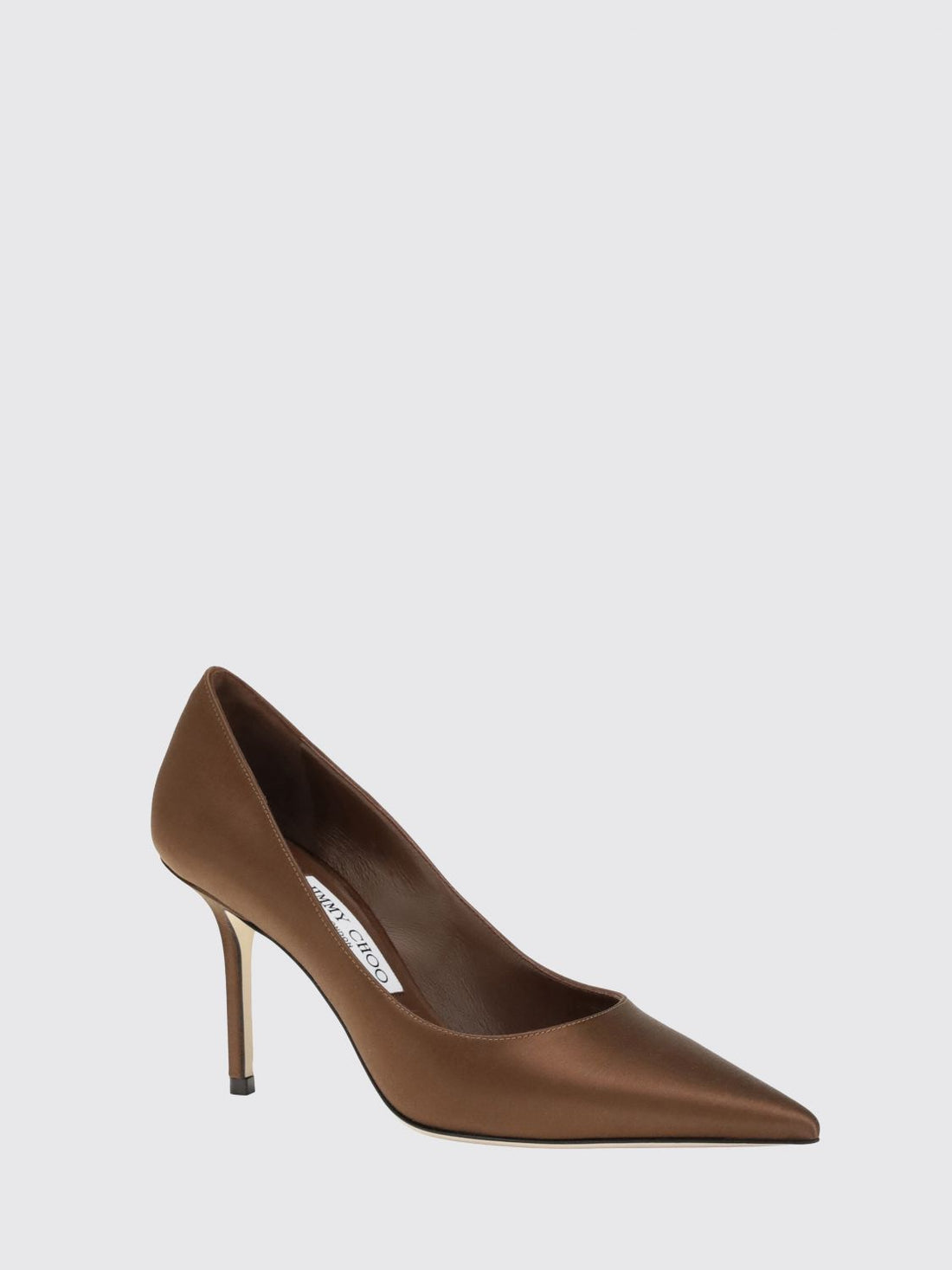 JIMMY CHOO 36 woman&