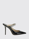 woman's shoes
