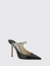 woman's shoes
