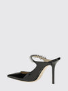 woman's shoes