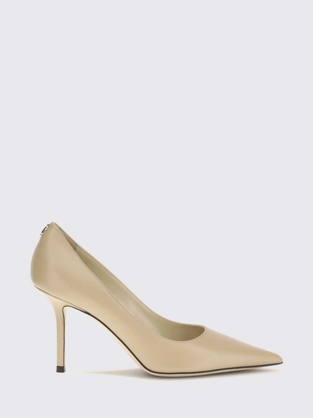 JIMMY CHOO 36 woman&