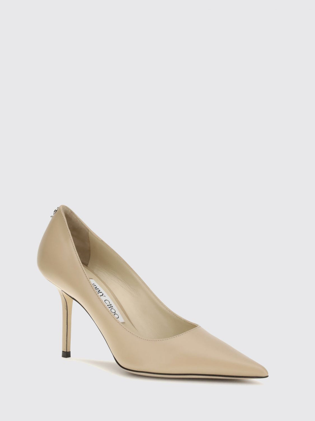 JIMMY CHOO 36 woman&