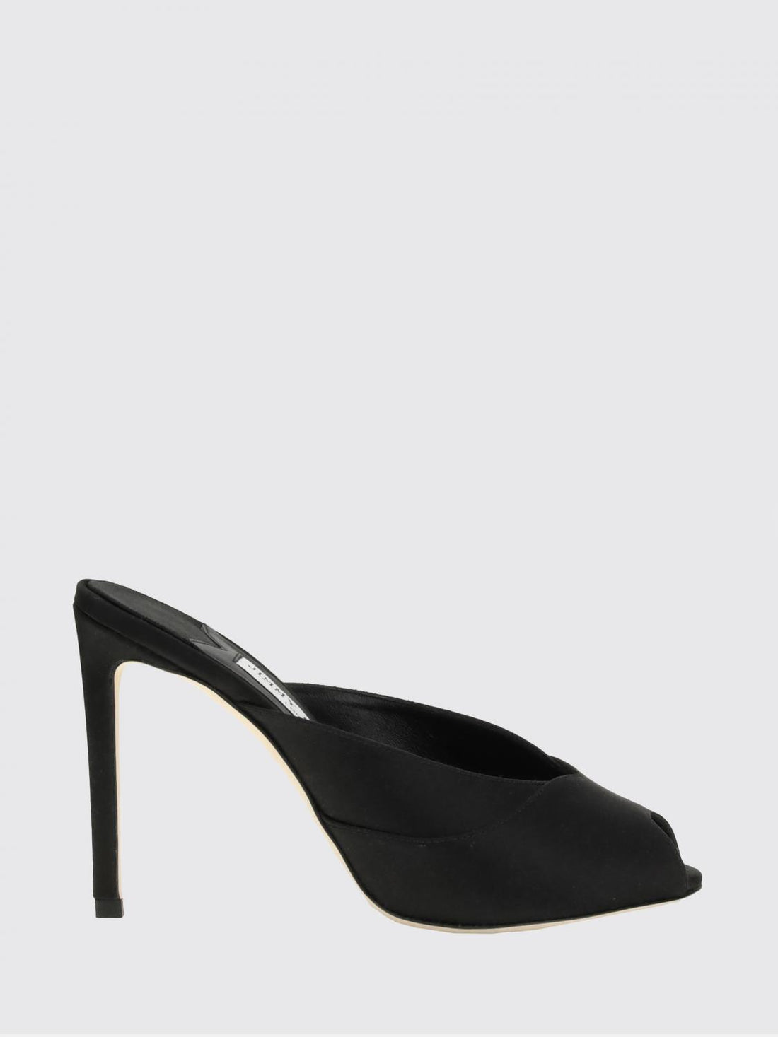 JIMMY CHOO 36 woman&