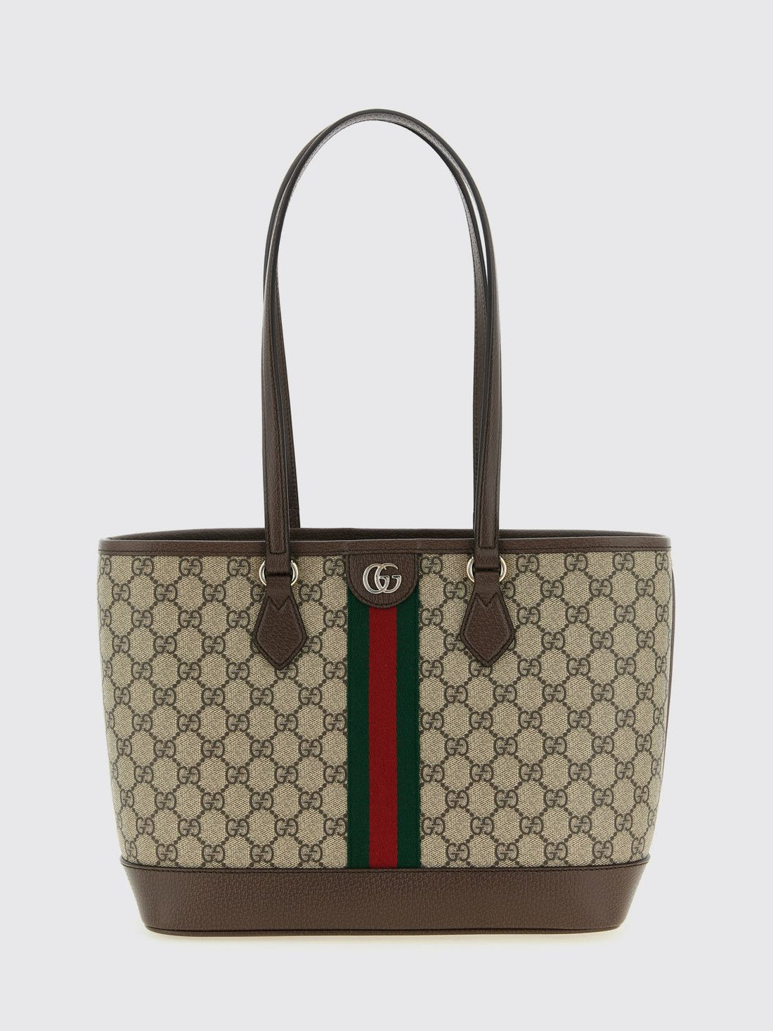 GUCCI OS woman&