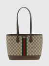 woman's shoulder bag
