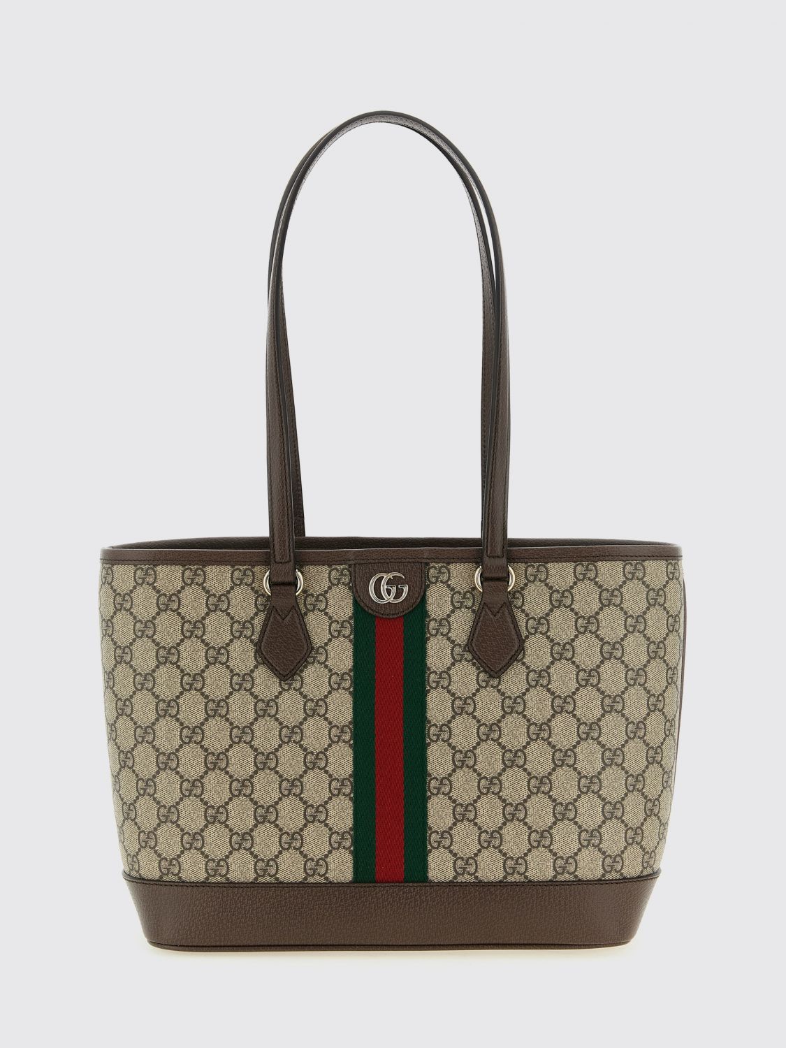 woman's shoulder bag