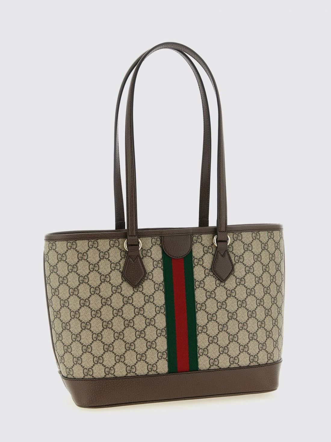 GUCCI OS woman&