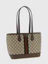 woman's shoulder bag