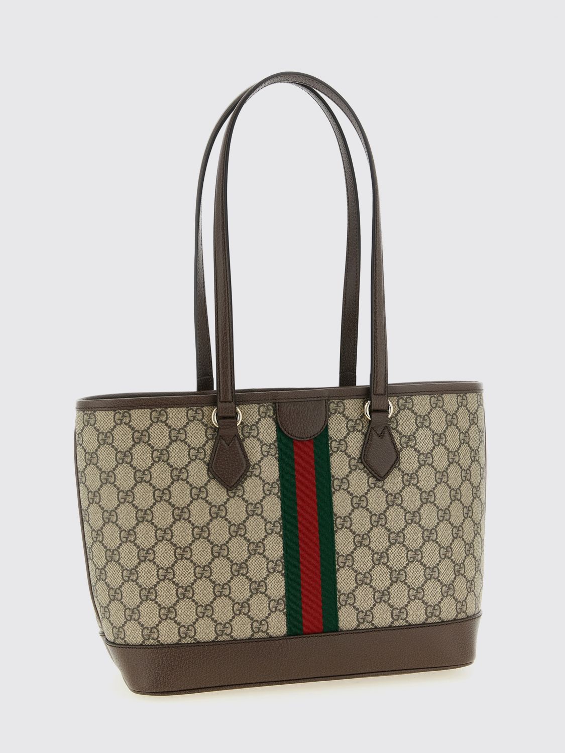 woman's shoulder bag